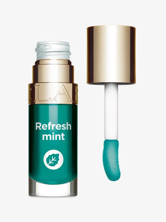 Immagine prodotto Clarins Olio per il benessere delle labbra n. 11 (N. 11 - Blu)