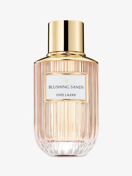 Actual product image Estée Lauder Luxury Fragrance Blushing Sands (Eau de parfum, 100 ml)
