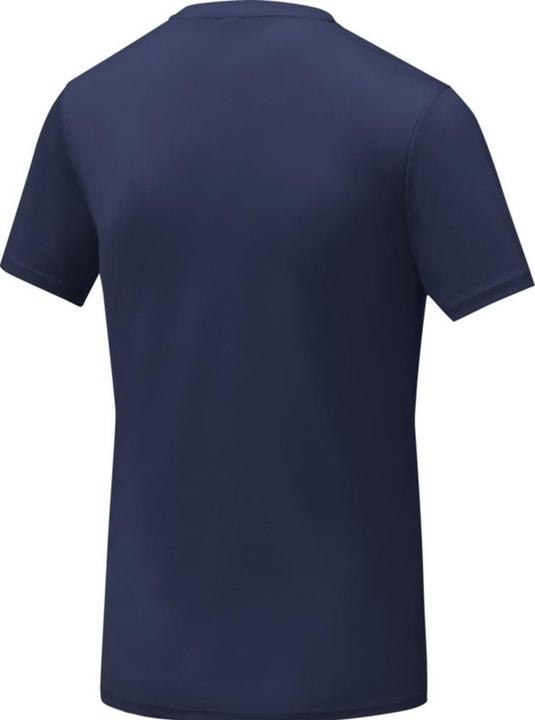 Immagine prodotto Elevate Tshirt Kratos a maniche corte (4XL)