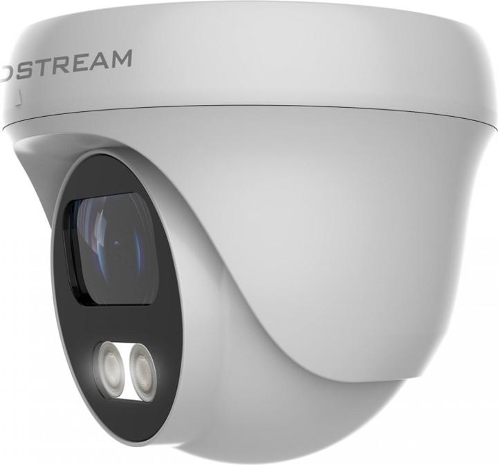 Produktbild Grandstream GSC3610 (1920 x 1080 Pixels)