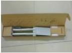 Dell RAILKIT R340 R440 R640 SLIDING 8N0JT