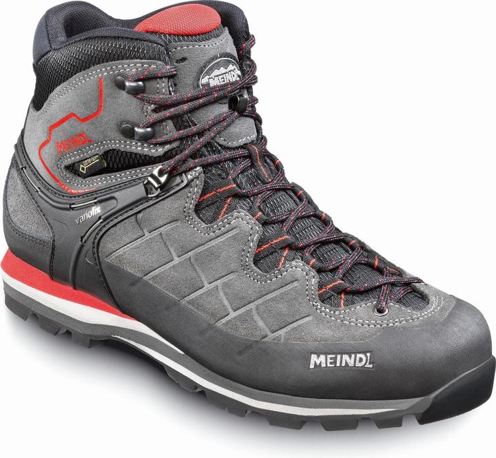 Meindl Outdoorschuhe (44)