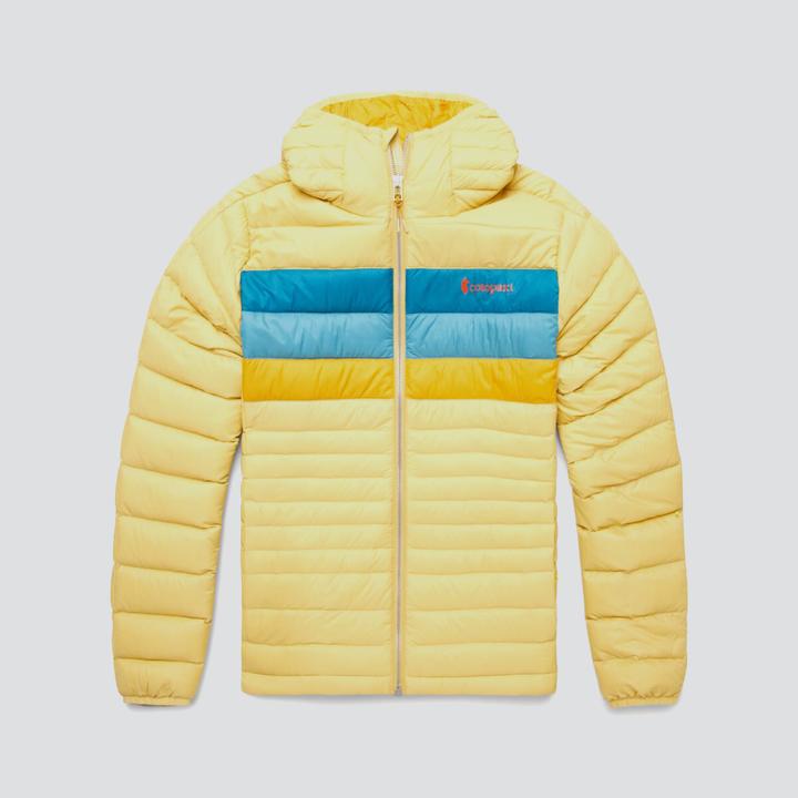Wheat Stripes