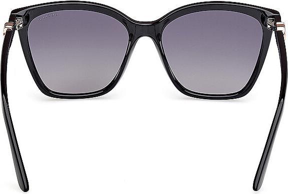 Immagine prodotto Guess GU00191/56