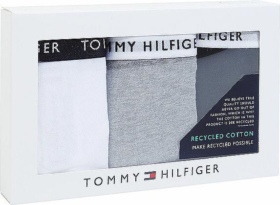 Immagine prodotto Tommy Hilfiger Thong (M, confezione da 3)