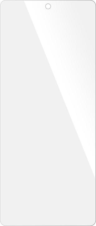 Produktbild Dipos Displayschutzfolie Crystalclear (4 Stück, Realme Narzo 50 5G)