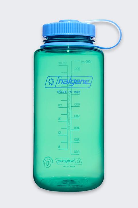 Produktbild Nalgene Sustain Weithals (1 l)