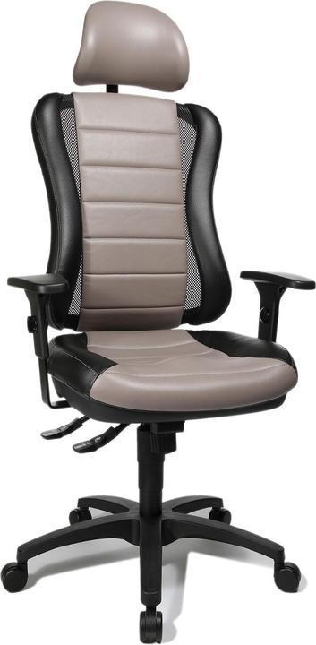 Produktbild Topstar Head Point Rs