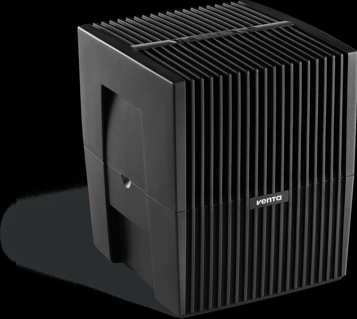 Image du produit Venta LW15 Original (25 m²)