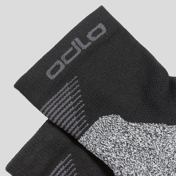 Immagine prodotto Odlo Ceramicool (42 - 44)