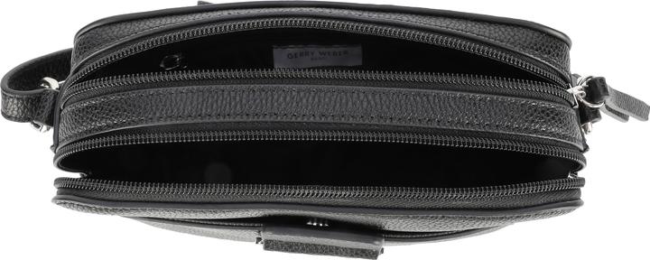 Produktbild Gerry Weber Talk different ll Umhängetasche 21 cm