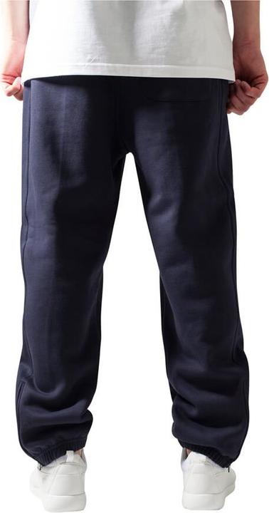 Actual product image Urban Classics sweatpants (S)