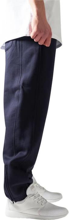Actual product image Urban Classics sweatpants (S)