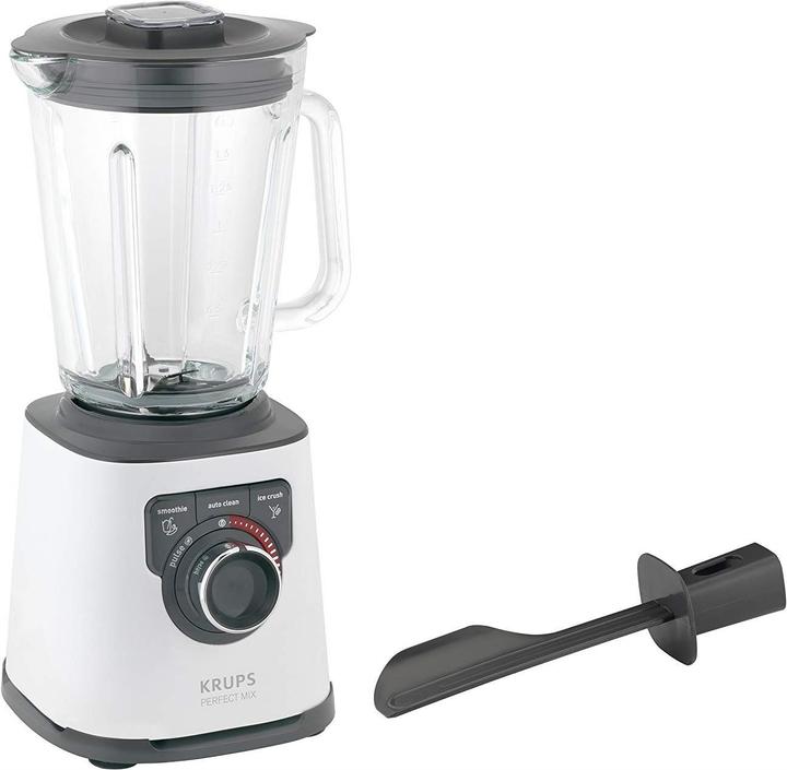 Produktbild Krups Perfect Mix KB4031 (1200 W)
