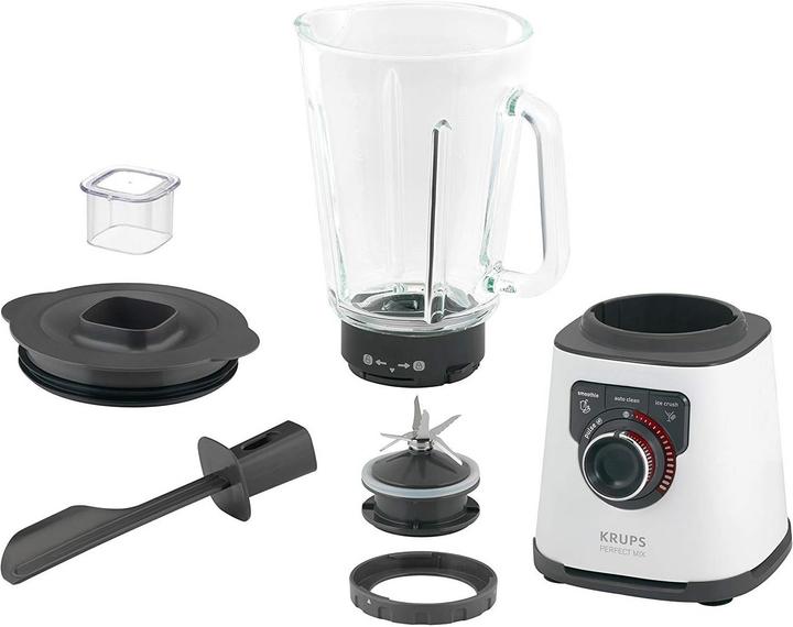 Produktbild Krups Perfect Mix KB4031 (1200 W)