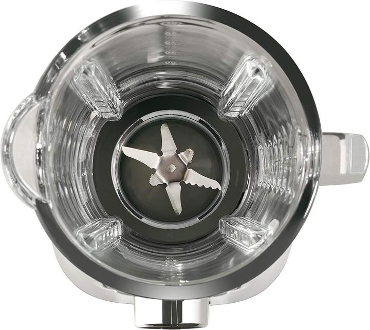 Produktbild Krups Perfect Mix KB4031 (1200 W)