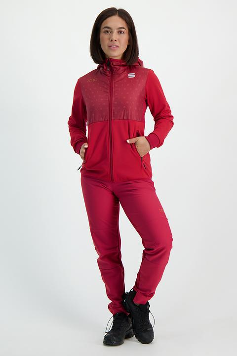 Produktbild Sportful Doro Pant (M)