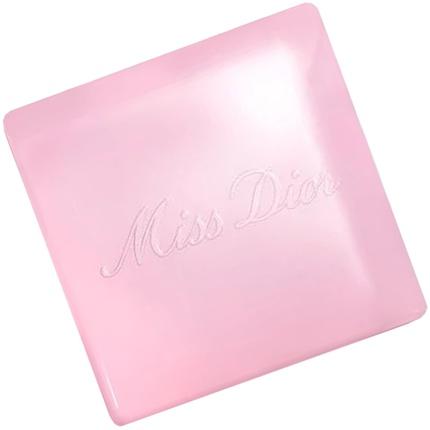 Image du produit Dior Soap (Savon dur)