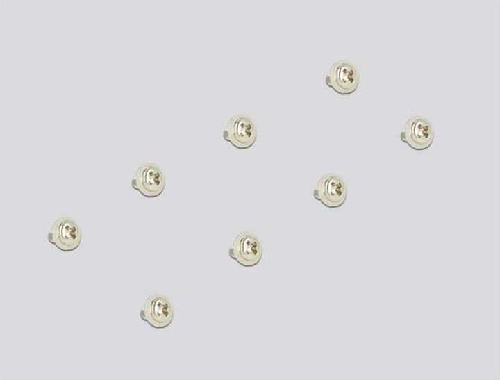 Immagine prodotto Delock Kit di montaggio da 5,25", 1x 3,5" in 5,25