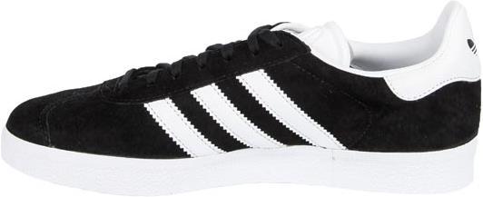 Produktbild adidas Gazelle Sneaker (38 2/3)