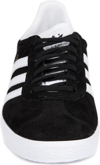 Produktbild adidas Gazelle Sneaker (38 2/3)