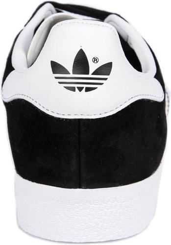 Produktbild adidas Gazelle Sneaker (38 2/3)