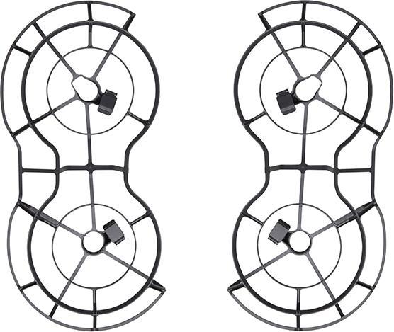 DJI Mavic Mini Part 9 (Propeller Schutz, DJI Mavic Mini)