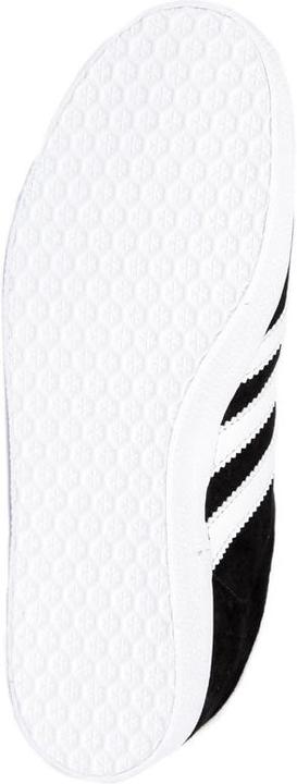 Produktbild adidas Gazelle Sneaker (38 2/3)