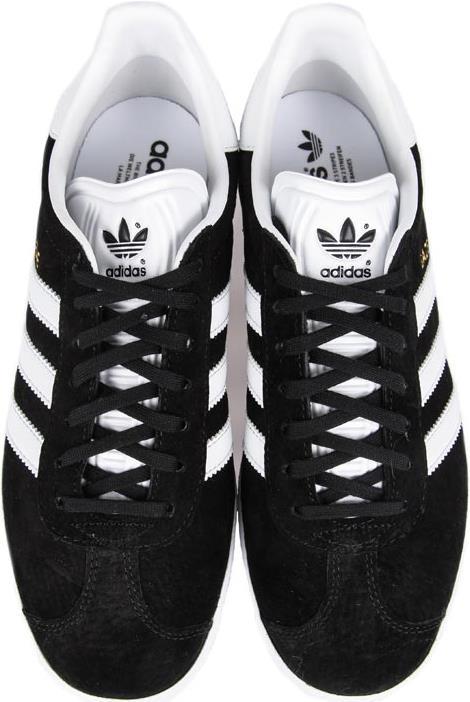 Produktbild adidas Gazelle Sneaker (38 2/3)