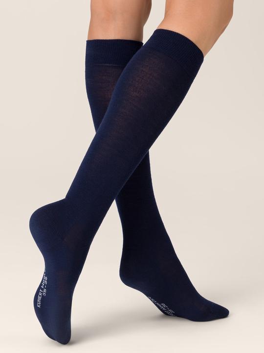 Immagine prodotto Kunert Wool Care (Confezione singola, 35 - 38)