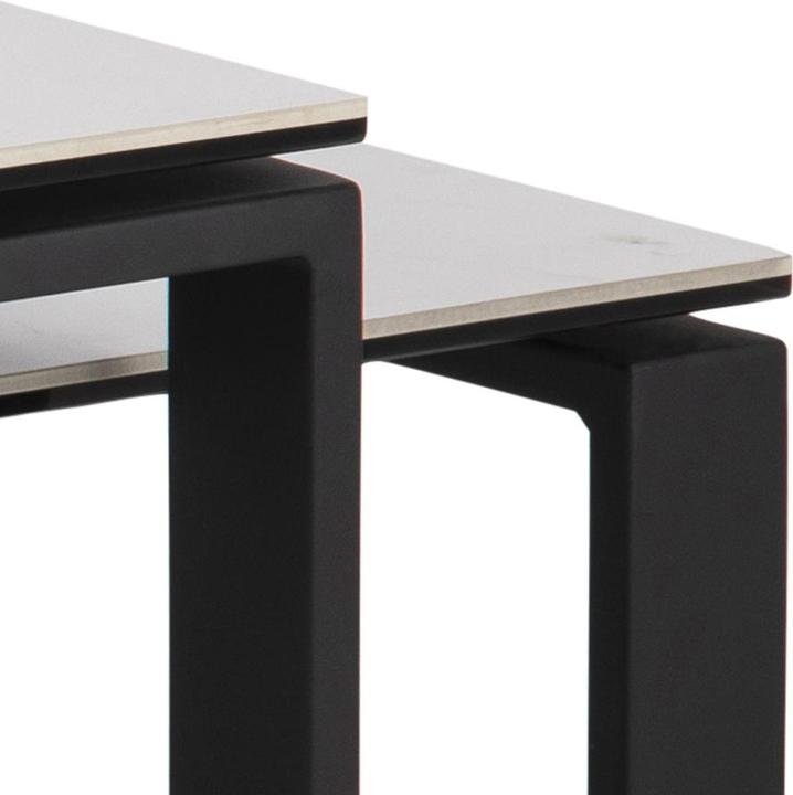 Image du produit AC Design Katrine (115 x 69 x 45 cm)