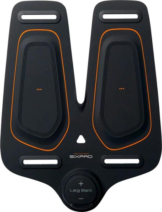 SIXPAD Leg Belt