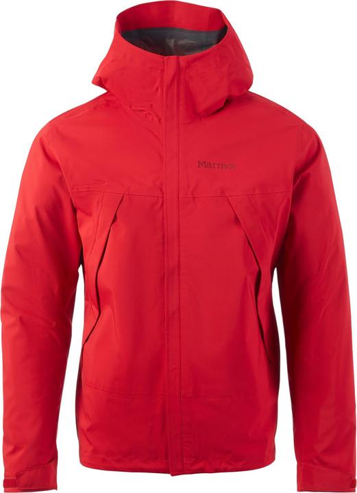 Marmot PreCip Eco Pro (S)