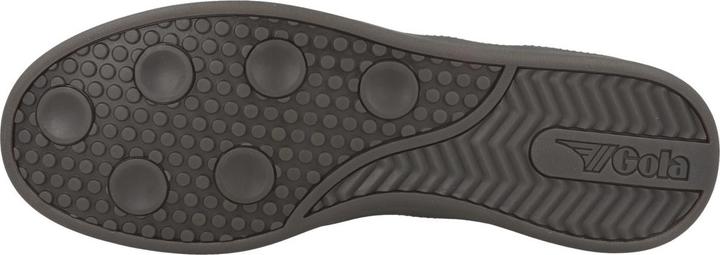 Image du produit Gola baskets viper (43)