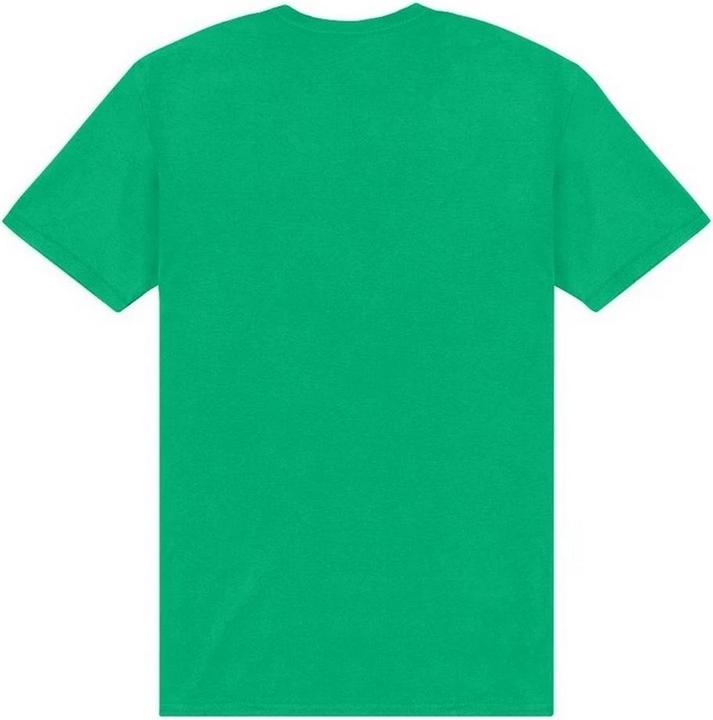 Produktbild Torc Happy Panda TShirt (M)