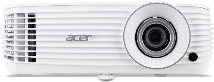 Immagine prodotto Acer V6810 (4K, 2200 lm, 1.94 - 2.06:1)