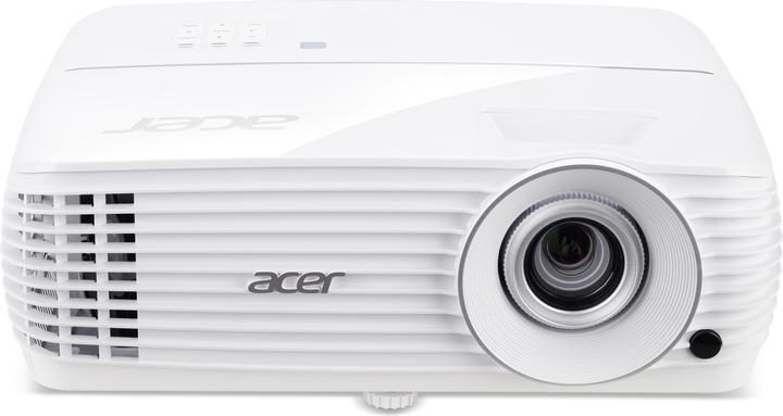 Immagine prodotto Acer V6810 (4K, 2200 lm, 1.94 - 2.06:1)