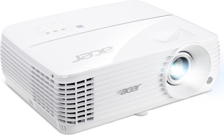 Immagine prodotto Acer V6810 (4K, 2200 lm, 1.94 - 2.06:1)