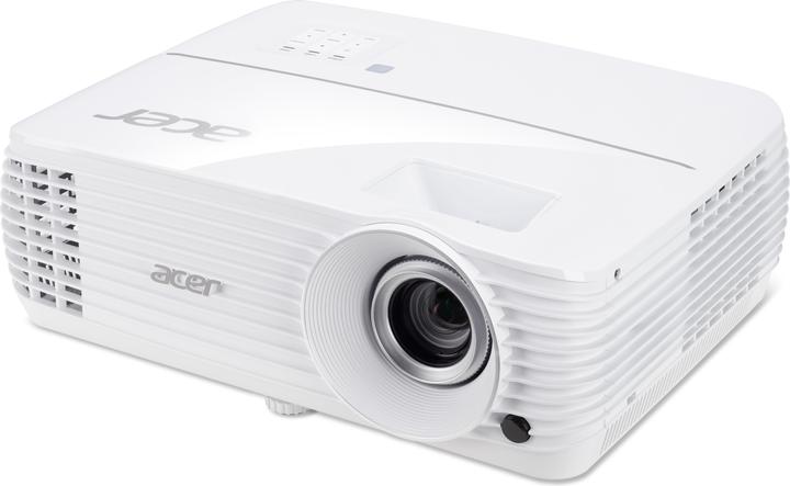 Immagine prodotto Acer V6810 (4K, 2200 lm, 1.94 - 2.06:1)