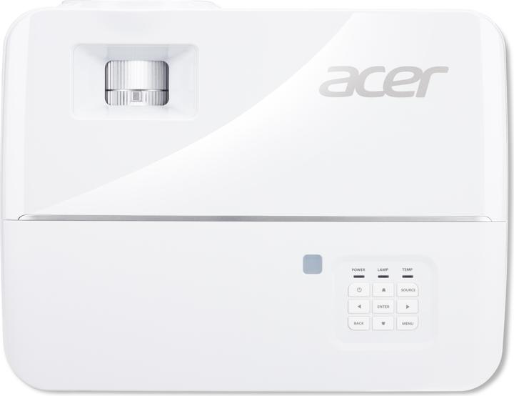 Immagine prodotto Acer V6810 (4K, 2200 lm, 1.94 - 2.06:1)