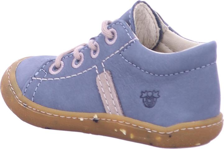 Produktbild Pepino Halbschuhe (23)