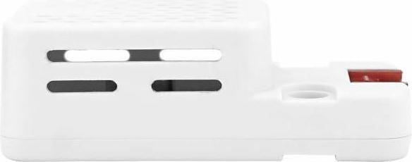 Image du produit M5Stack Capteur de température et d'humidité SCD41