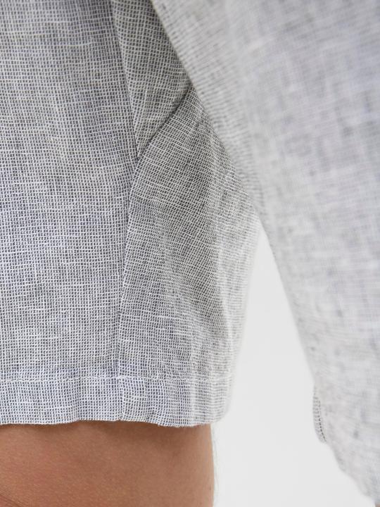 Actual product image Jack & Jones Tapered Fit Shorts Shorts (M)