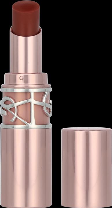 Produktbild Yves Saint Laurent Loveshine Balm 7B (Pflegestift, 53.75 ml)