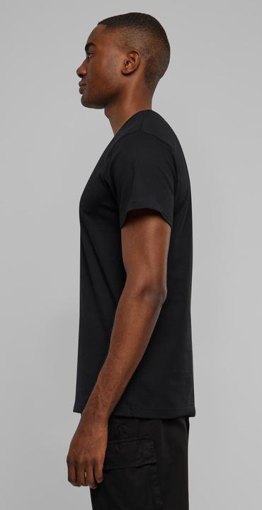 Immagine prodotto Mister Tee C'est La F**king Vie EMB Tee - 119425 (S)
