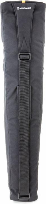 Actual product image Vanguard Alta Action 80 Tripod Bag (Tripod bag)