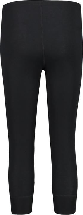 Immagine prodotto CMP Campagnolo Pantalone intimo termico CMP - 1 pezzo (nero) - Donna (taglia 52) (46)