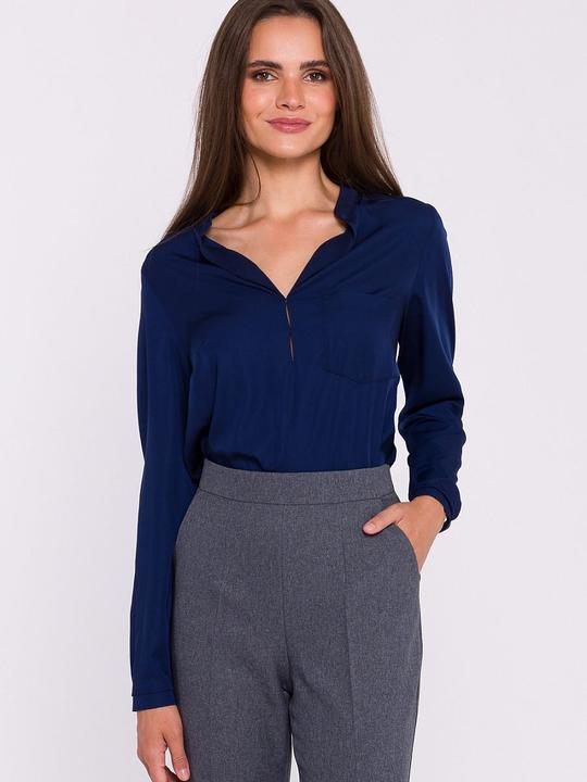 Stylove Bluse (XL)
