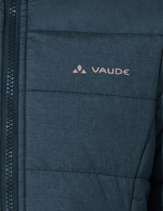Actual product image Vaude Greenfinch II (122, 128)