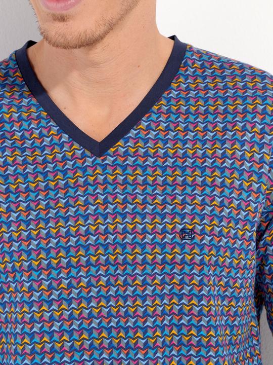 Actual product image HOM Rio pyjamas (XXL)